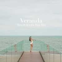 Veranda HuaHin