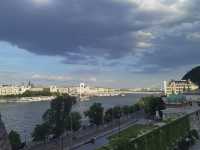Budapest: A Relaxed 3-Day Getaway! 🇭🇺✨