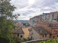 Cuenca Is That Unexpected Gem