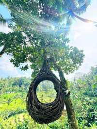 Soulful Slow Days in Ubud, Bali