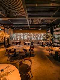 CWIEV CAFE TSIM SHA TSUI