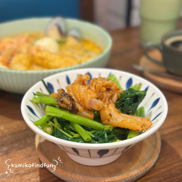 蘇山雞飯 📍香港🇭🇰  長沙灣
