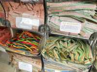 เครื่องดื่มเบเกอรี่ราคาน่ารัก ที่ IKEA เชียงใหม่