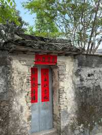 Hongcun Awaits: The Hidden Gem of Anhui
