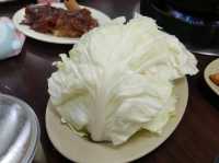 新北迴龍站美食-曾家豬肚雞火鍋-聚餐餐廳