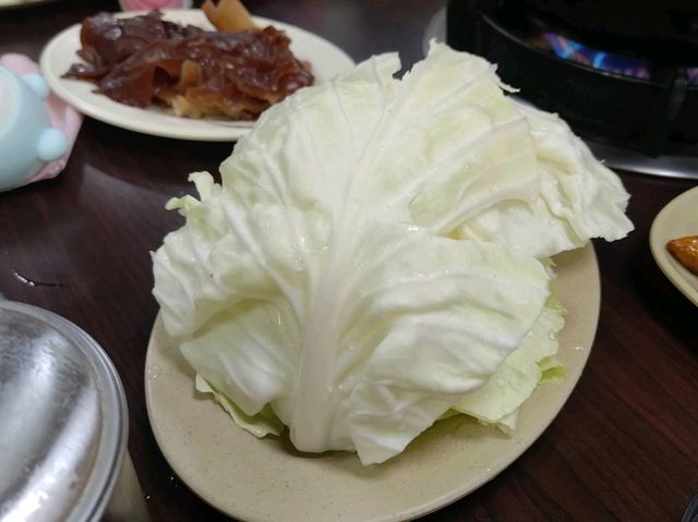 新北迴龍站美食-曾家豬肚雞火鍋-聚餐餐廳