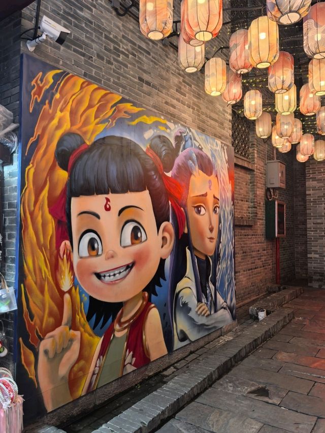 Nanning, Guangxi