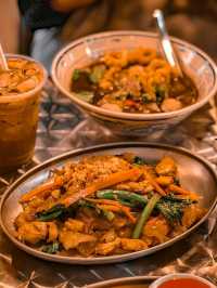 Thonglor Hong Kong