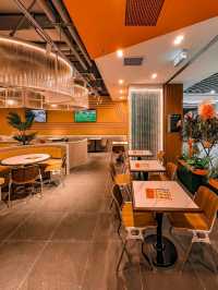 Gonuts Hong Kong