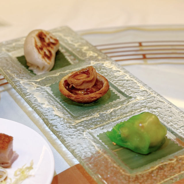 經典味道@龍苑