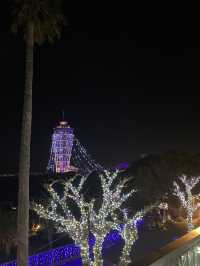 Tokyo Day Trip Idea - Kamakura and Enoshima 