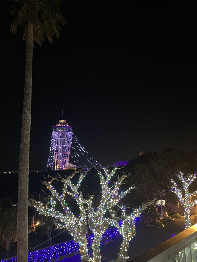 Tokyo Day Trip Idea - Kamakura and Enoshima 