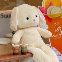 Kita Tea Stand สาขาห้าแยกพลับพลาไชย 🛖🍊🍋🫖🥤✨ 