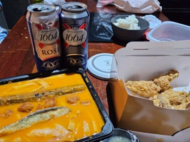 일출 맛집, 아름다운 오션뷰 경주 호텔