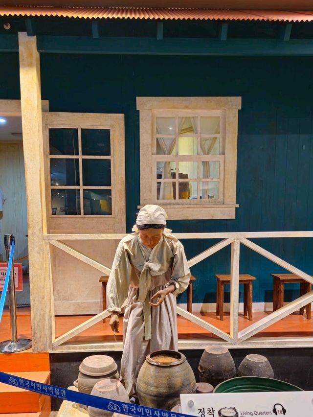 인천 여름에 가면 좋은곳