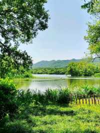 Maojiabu – West Lake’s Forgotten Waterworld