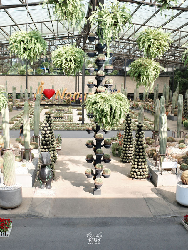 ไปเที่ยว 1 ใน 10 สวนที่สวยที่สุดในโลกกัน !!! ไปเที่ยว 1 ใน 10 สวนที่สวยที่สุดในโลกกัน !!!
