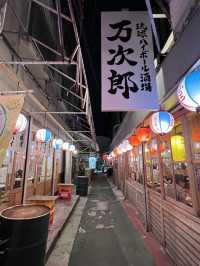 【雨でも楽しめる！沖縄1泊2日リフレッシュ旅🌺☔️】