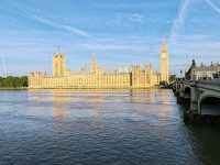 Big Ben: The Timeless Icon of Britain