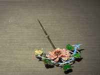 Must-visit places in Taipei Palace Museum