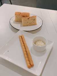 觀塘美味西餐