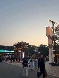 Wuzhen: The Soul of China’s Water Towns
