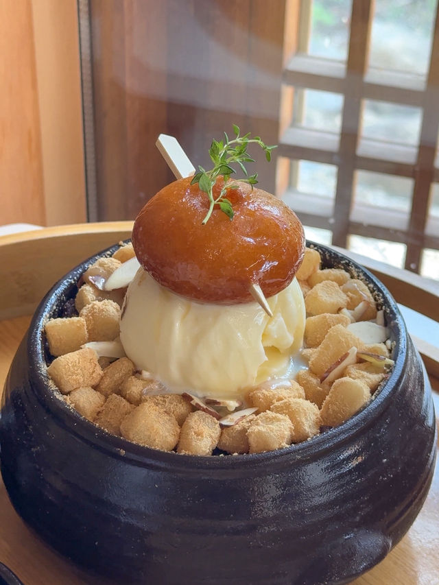 광주 양림동 당일치기 코스 추천