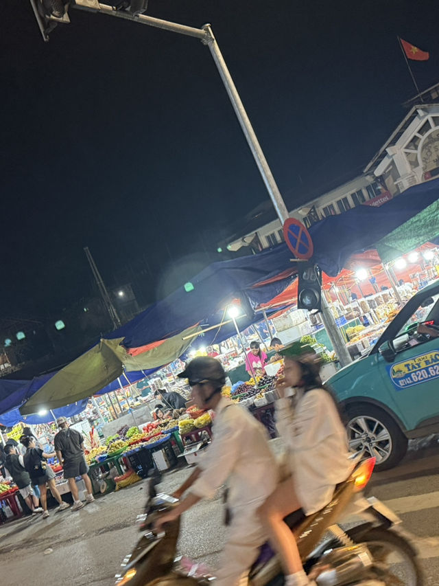 SAPA 사파!