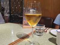 Roasting Haven in Causeway Bay