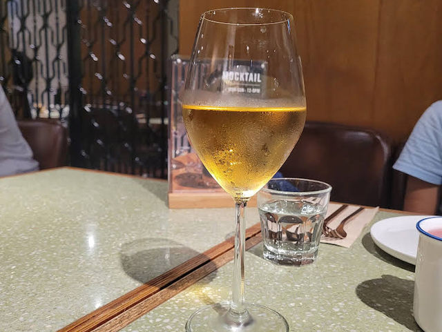 Roasting Haven in Causeway Bay