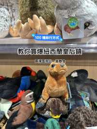 港女皇后鎮購物全攻略，呢一刻我認為自己上升為購物皇后