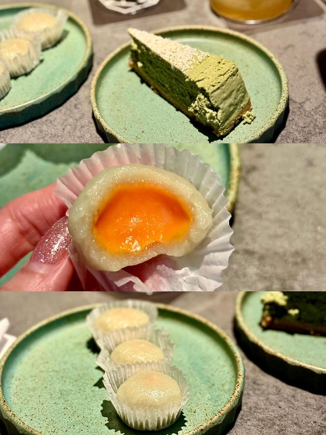 中環放風好去處🥳 Lets chill & relax🍸💫