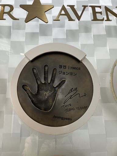 1mi0q224x94g1grvmBB20.jpg?proc