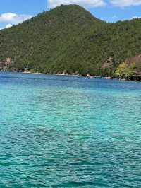Walking Marriages & Still Waters: Secrets of Lugu Lake