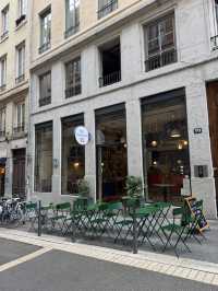 【フランス】第二の都市リヨン攻略ガイド🇫🇷