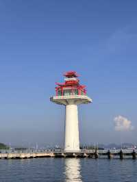เกาะสีชัง