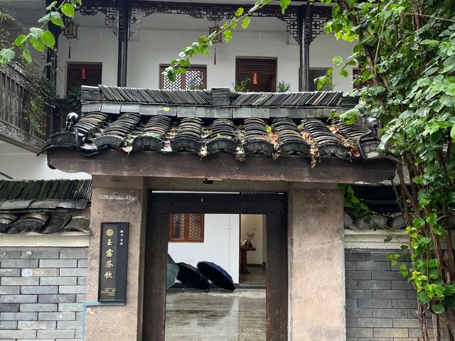 遊深圳介紹😄甘坑古鎮一日遊❤️免費玩轉深圳🤩🏞️ 遊深圳介紹😄甘坑古鎮一日遊❤️免費玩轉深圳🤩🏞️