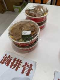 台鐵博物館｜復古鐵道風與文創設計交織的時光旅行