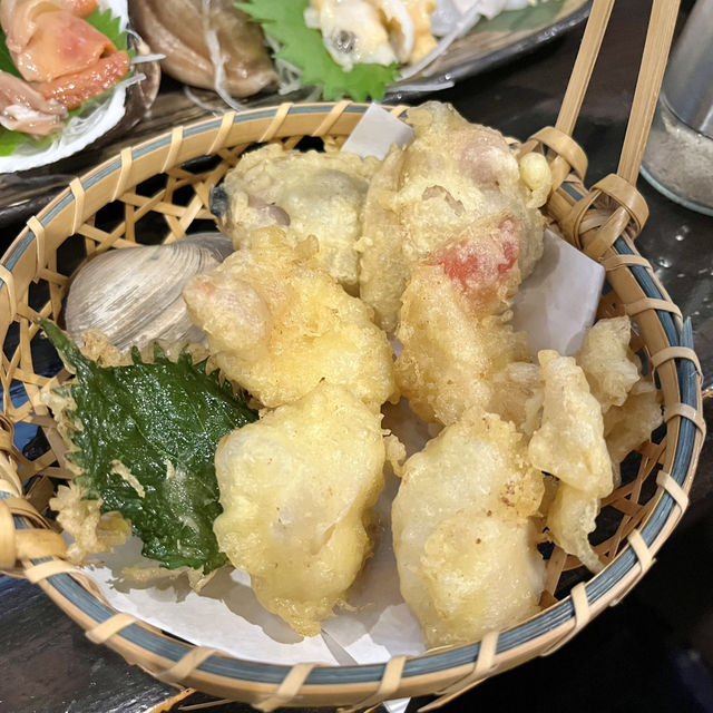 いわきぶらり旅