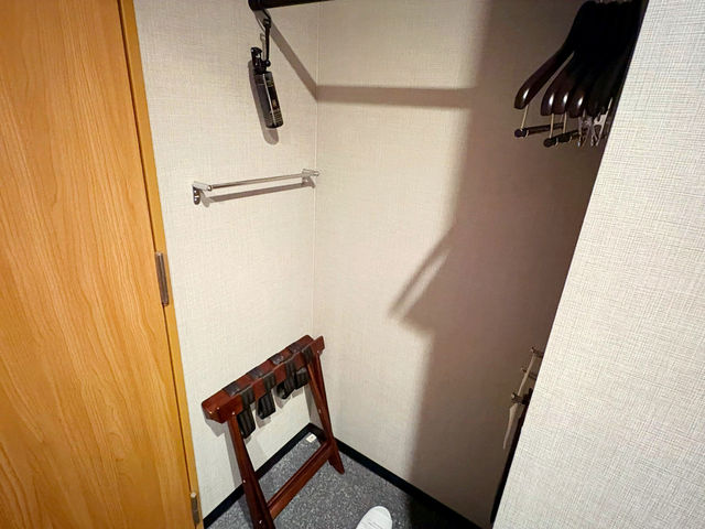 アクセス抜群!観光にもビジネスにもおすすめ アクセス抜群!観光にもビジネスにもおすすめ