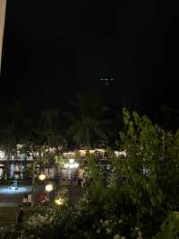 🍽️✨ Ngon Restaurant – Hoi An’s Riverside Gem 🏮