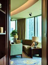 Yiwu - perfect place for budget luxury travel