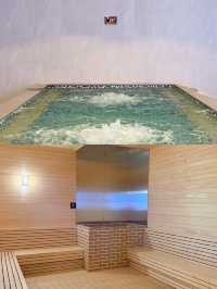 중부권 최대 인피니티풀 청주 상륙🌊