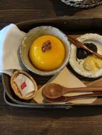 โค๏ธ๐ค๊ฒฝ์ฃผ์ฌํ ํฉ๋ฆฌ๋จ๊ธธ ์นดํ ๋ณ๊ณผ์  ์์