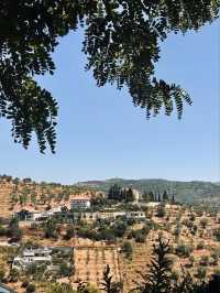 Berat Beauty, Timeless Views and Cultural Treasures