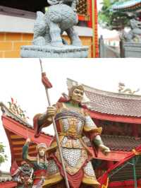 มองโกเลีย