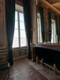 Nymphenburg Palace A Baroque Masterpiece in Munich