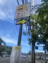 【Hawaiiのローカルタウンカイルア🏝️🍔✨】自然もグルメもぎゅっと詰まった癒しスポットへ♪