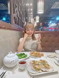 打卡灣仔精緻潮州小館🍖