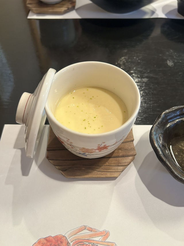 【千葉】大人の隠れ家レストラン「蟹工船」で味わう贅沢時間 【千葉】大人の隠れ家レストラン「蟹工船」で味わう贅沢時間